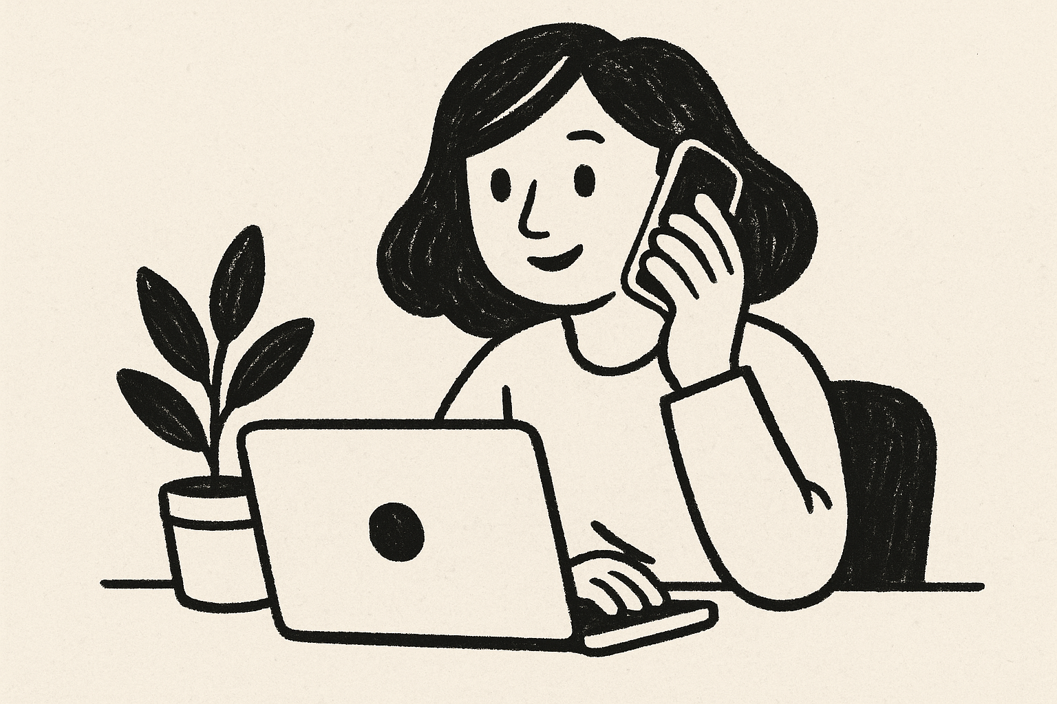 Contact Geek Social Club